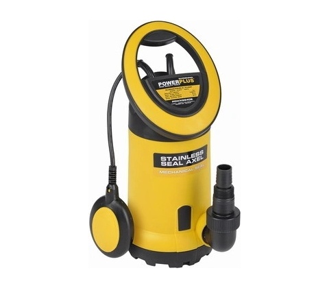 POWERPLUS POWXG9402