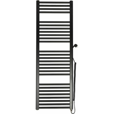 Admiral MYRA II KD22 450 mm x 1320 mm čierny