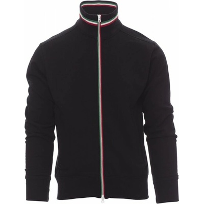 Payper Nazionale black