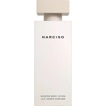 Narciso Rodriguez Narciso Дамски лосион за тяло 200 ml