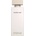 Narciso Rodriguez Narciso Дамски лосион за тяло 200 ml