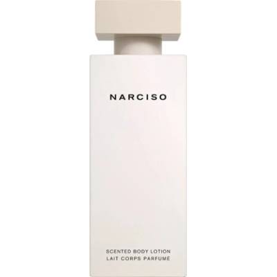 Narciso Rodriguez Narciso Дамски лосион за тяло 200 ml
