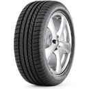 Goodyear EfficientGrip 215/60 R17 96H