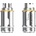 Aspire Nautilus X Coil 1.8 ohm