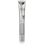 VT Cosmetics Reedle Shot Vita-Light Eye Cream 15 ml