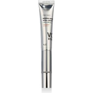 VT Cosmetics Reedle Shot Vita-Light Eye Cream 15 ml