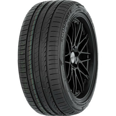 Imperial Ecosport 2 255/40 R20 101Y