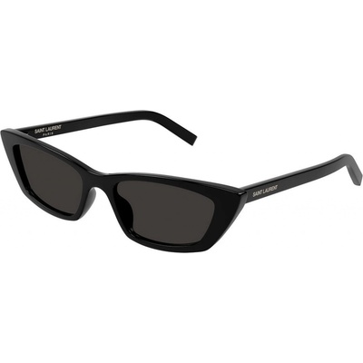 Saint Laurent SL277 009