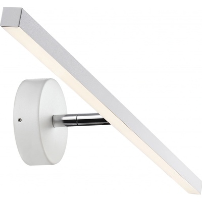 NORDLUX 2410421001