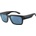 Arnette an4326u - 290022 мъжки (an4326u - 290022)