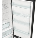 Hisense RB434N4BF2