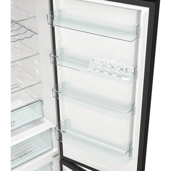 Hisense RB434N4BF2