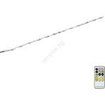 EGLO 99723 - LED Димируема лента STRIPE 8м LED/36, 8W/24/230V 2700-6500K + д. у (EG99723)
