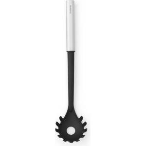 Brabantia Лъжица за спагети Brabantia Profile NEW Non-Stick (1003271) - topmarket