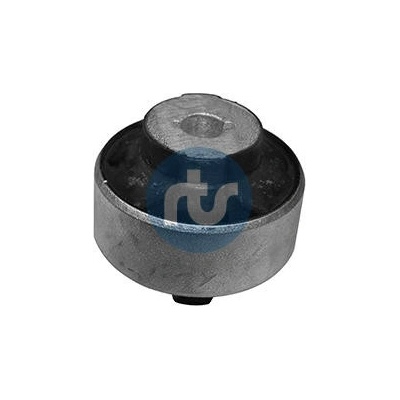 Uložení, řídicí mechanismus RTS 017-01037