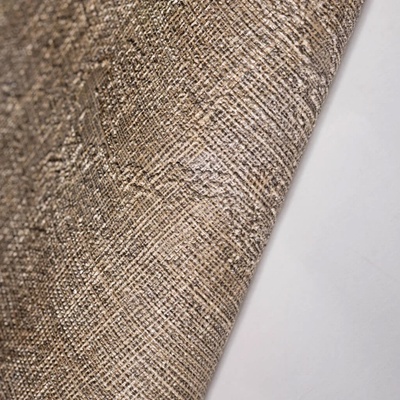 Zambaiti Parati Zp ТАПЕТ trussardi casa 7 z18914 10, 05x0, 7m (z18914)