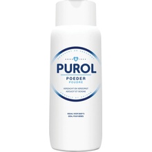 Purol Powder Púder a zásyp 100 g