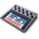 Novation Circuit Rhytm