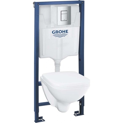 GROHE 39467000