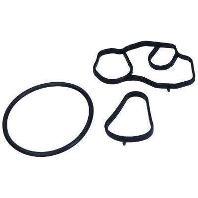 Sada těsnění, chladič oleje MAXGEAR 70-0098 (700098)