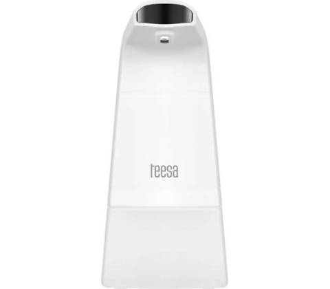 Teesa TSA8072