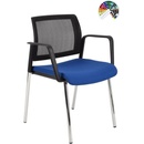 ALBA jednací židle Kent Prokur