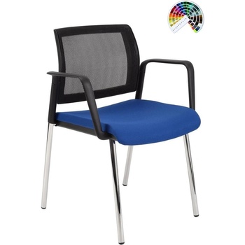 ALBA jednací židle Kent Prokur