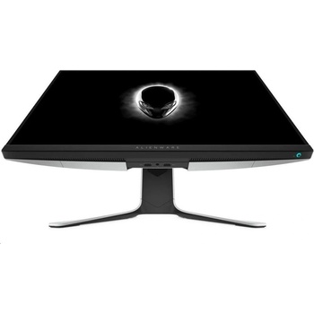 Dell Alienware AW2720HFA