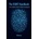 The OSINT Handbook