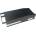 Compatible OKI 09006130 черен (black) съвместим тонер (9006130)