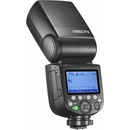Image 1 of Godox V860III-S (Sony)