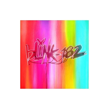 Blink 182 - Nine