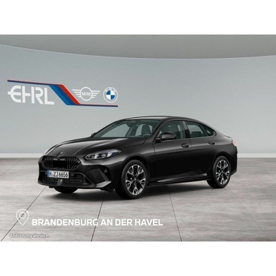BMW 220i Gran Coupé 125 kW