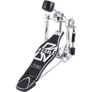 Tama HP30