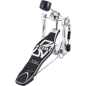 Tama HP30