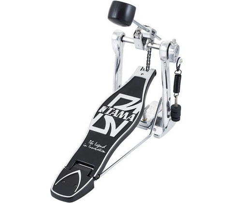 Tama HP30