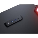 Image 1 of COUGAR DEIMUS 120