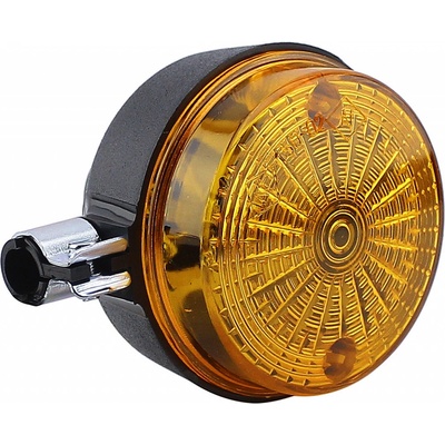 Blinkr kulatý zadní Simson – Zboží Mobilmania