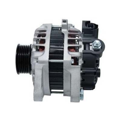 generátor BOSCH 1 986 A00 628