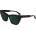 Calvin Klein CK24505S 220 (CK24505S 220)