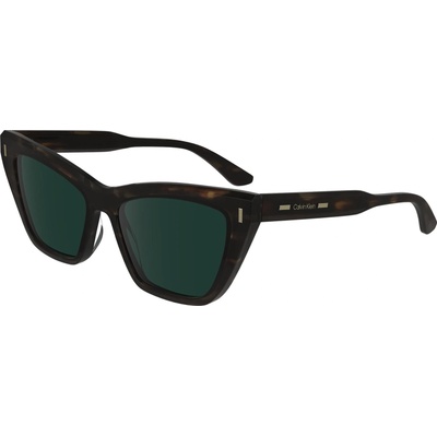 Calvin Klein CK24505S 220 (CK24505S 220)