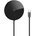 Baseus WXJMY-0G