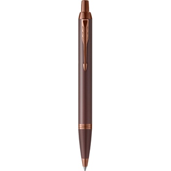 Parker Химикал Parker IM Prof Monochrome Burgundy, с кутия 31394