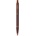 Parker Химикал Parker IM Prof Monochrome Burgundy, с кутия 31394