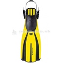 Mares AVANTI X3