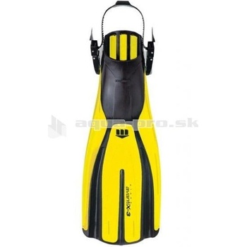Mares AVANTI X3