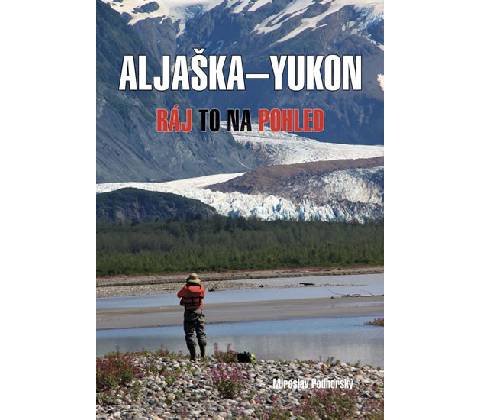 Aljaška-Yukon