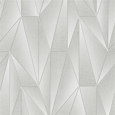 Erismannn 10294-10 Vliesové tapety na stenu, rozmery 0,53 x 10,05 m