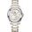 Swiss Military by Chrono SM34002.26