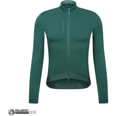 Isadore Signature Deep Winter Sea Moss